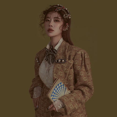 品牌 - EMO官网